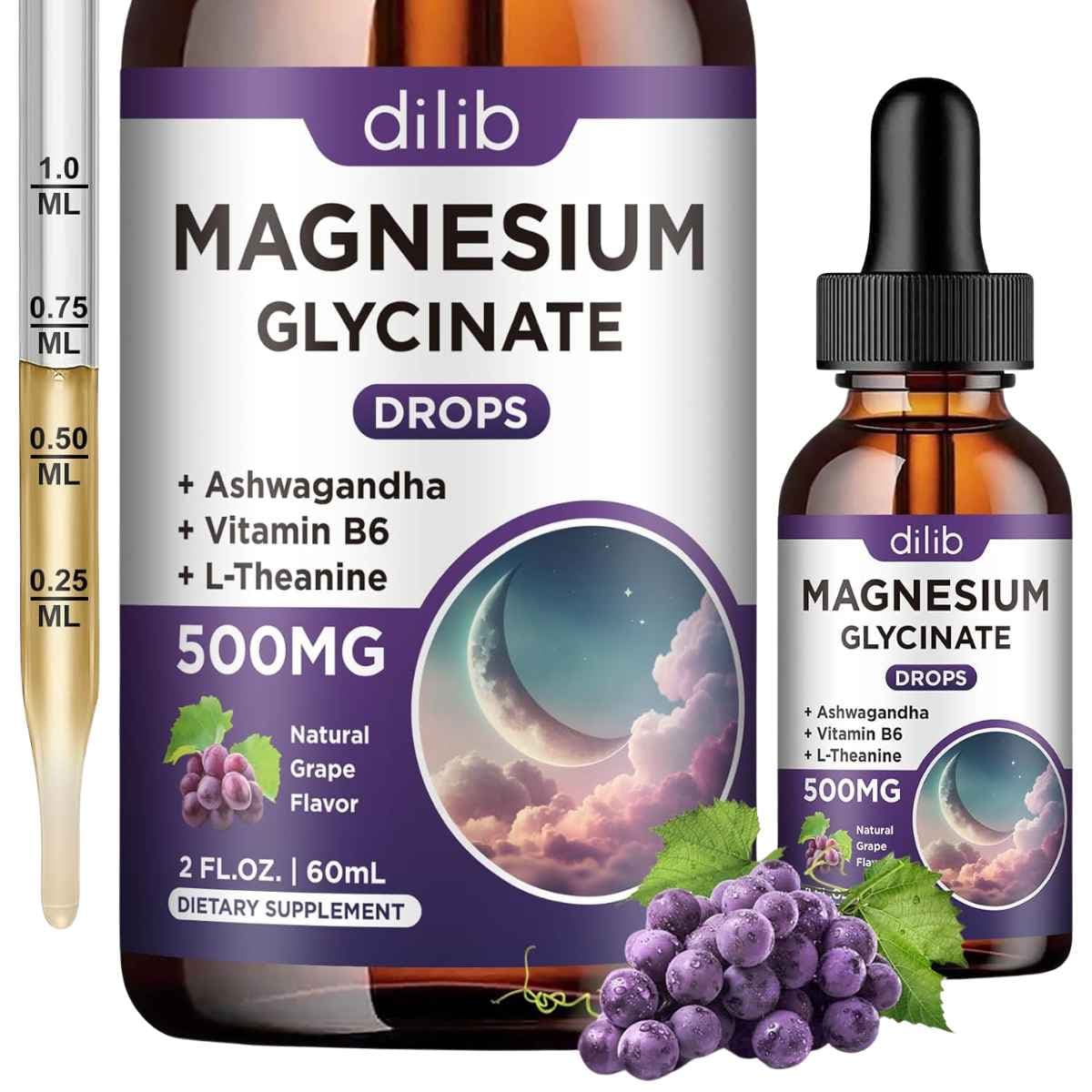 dilib-glicinato-magnesio-liquido-500-mg-gotas-uva-60-ml