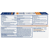 Información del producto y advertencias de Doctor Butler's ungüento tópico de 42,5 g