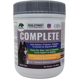 Dogzymes Complete en polvo para perros, presentación de 908 g (2 lb)