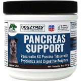 Dogzymes Pancreas Support para perros 227 g