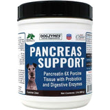 Dogzymes Pancreas Support para perros 908 g