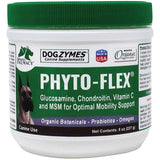 Dogzymes Phyto-Flex suplemento en polvo para perros 227 g