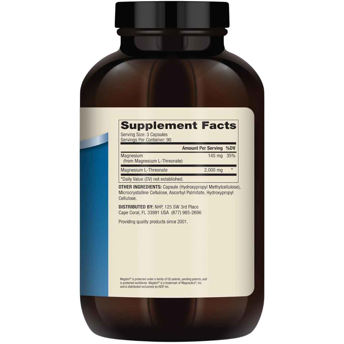 dr-mercola-magnesio-avanzado-l-treonato-270-capsulas-informacion-suplemento-b07bh65296