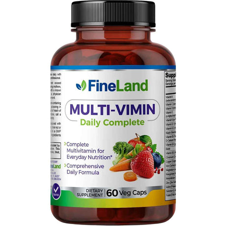 fineland-multi-vimin-daily-complete-60-capsulas-vegetales