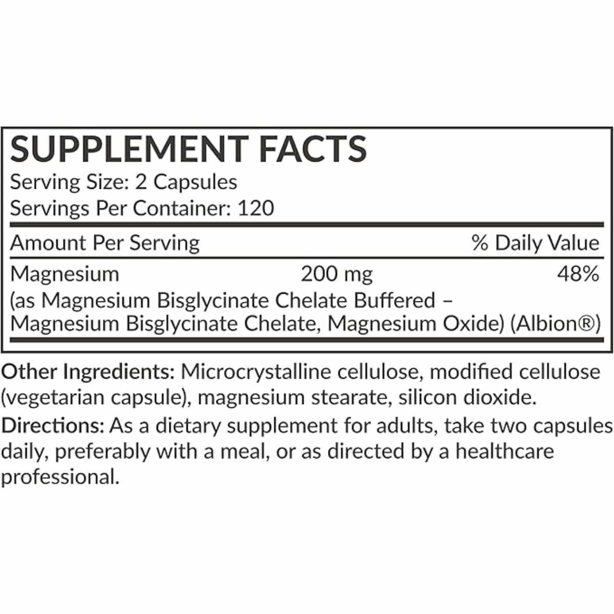 futurebiotics-glicinato-magnesio-capsulas-vegetarianas-240-capsulas-etiqueta