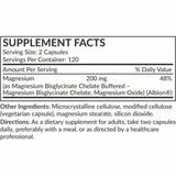 futurebiotics-glicinato-magnesio-capsulas-vegetarianas-240-capsulas-etiqueta