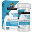 Garden of Life Dr. Formulated Mindful Biotic 40+ - 30 cápsulas vegetarianas