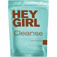Hey Girl  te para desintoxicar - Sabor Chocolate - 50 g - 20 Servicios - Haz Tu Pedido
