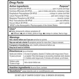hylands-formula-para-piernas-100-tabletas-rapida-disolucion-etiqueta.
