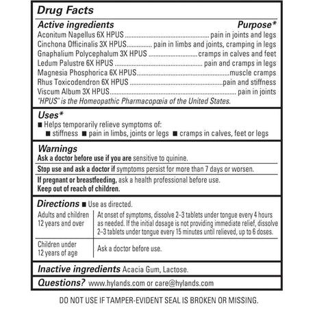hylands-formula-para-piernas-100-tabletas-rapida-disolucion-etiqueta.