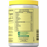 Spring Valley - Péptidos de Colágeno (255 g - Polvo)