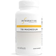 Integrative Therapeutics Tri-Magnesium, frasco de 90 cápsulas