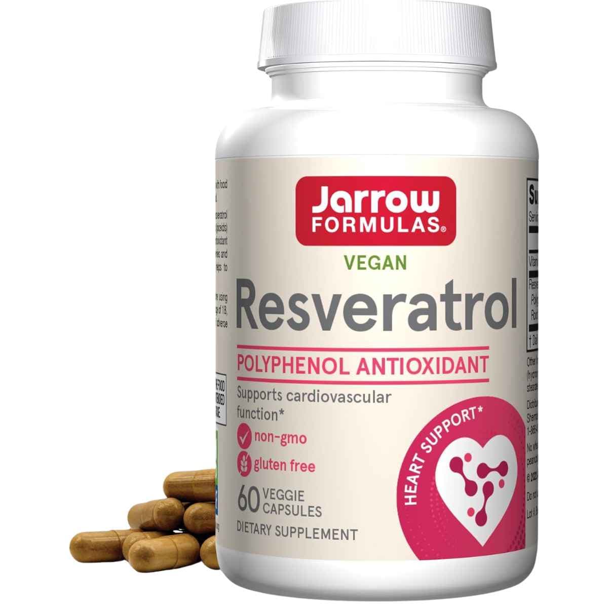 jarrow-formulas-resveratrol-100-mg-60-capsulas-tabla-nutricional