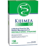 Caja de suplemento Kijimea Probiótico B. bifidum MIMBb75 56 Cápsulas