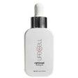 Frasco de LifeCell aceite facial con retinol, presentación de 30 ml