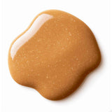 Muestra de textura y tono de LifeCell crema BB