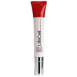 Tubo de LifeCell crema refrescante para el contorno de ojos con aplicador metálico