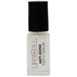 Frasco de LifeCell sérum dental con aplicador