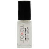 Frasco de LifeCell sérum dental con aplicador