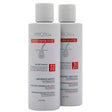 Set LifeCell con champú y acondicionador para cabello fino, dos botellas de 189 ml cada una