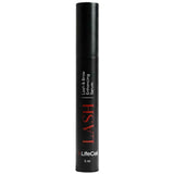 Envase frontal de LifeCell suero para pestañas y cejas, presentación de 5 ml