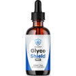Frasco de suplemento Livorka Glyco Shield PRO 60 ml Gotas