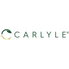 Productos Carlyle