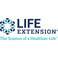 Productos Life Extension
