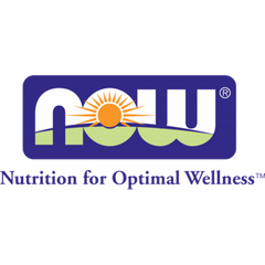 Productos NOW Foods