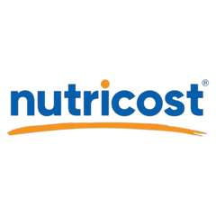 Productos Nutricost