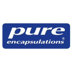 Productos Pure Encapsulations