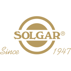 Productos Solgar