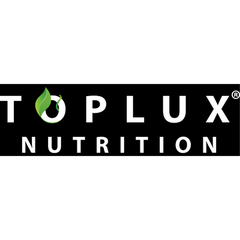 Productos Toplux Nutrition