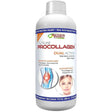 Natural Energy Vital ProCollagen Dual Action líquido de 16 fl oz