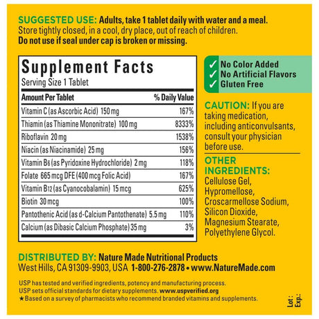 nature-made-super-b-complex-con-vitamina-c-360-tabletas-etiqueta