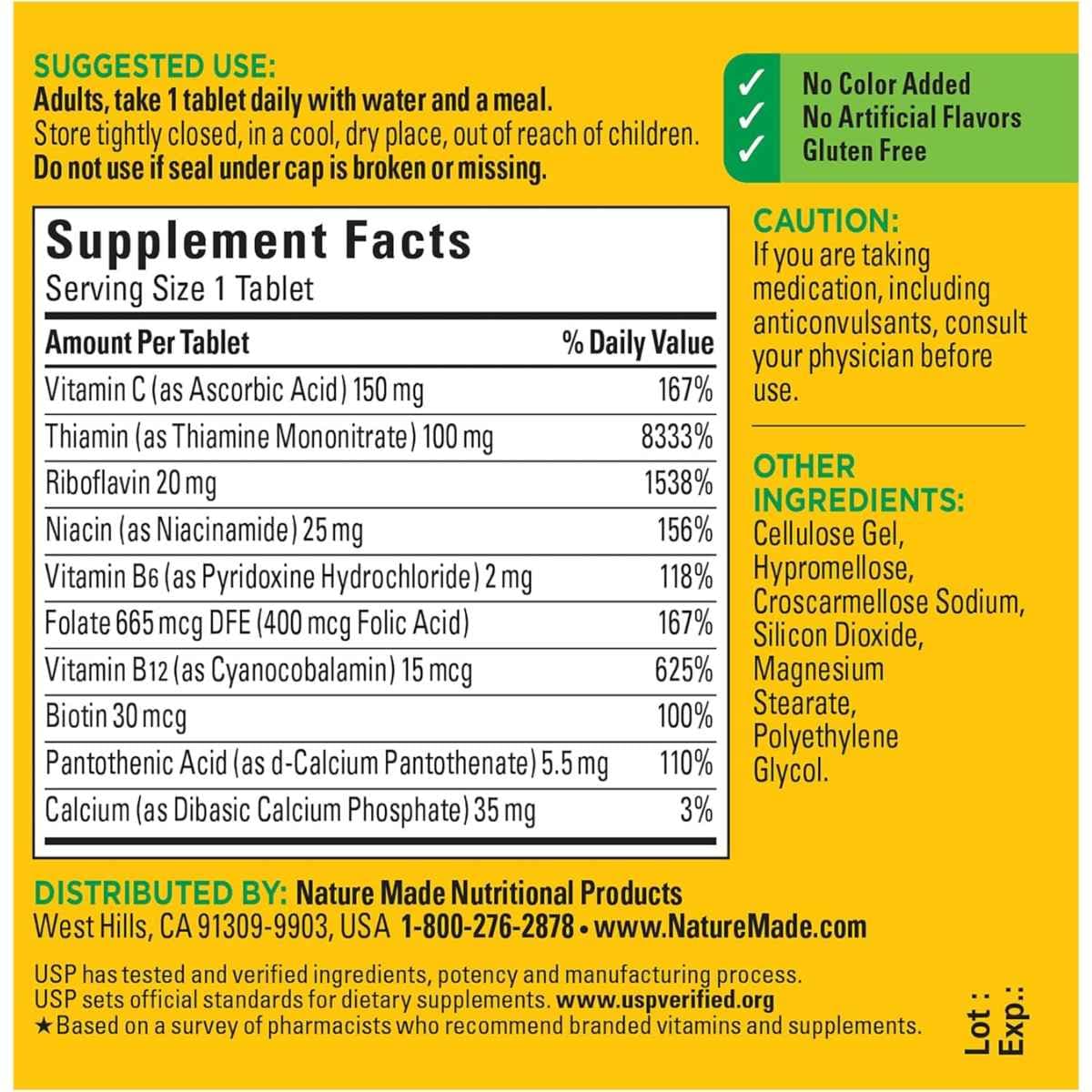 nature-made-super-b-complex-con-vitamina-c-60-tabletas-etiqueta