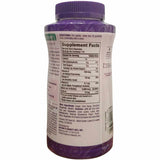 Nutrientes Esenciales en Nature's Bounty Cabello, Piel y Uñas - 230 Gomitas