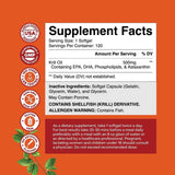 natures-craft-aceite-krill-500-mg-120-capsulas-blandas-tabla-nutricional