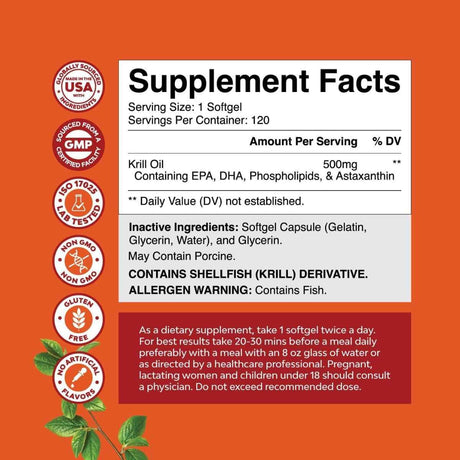 natures-craft-aceite-krill-500-mg-120-capsulas-blandas-tabla-nutricional