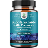 natures-craft-nicotinamida-500-mg-180-capsulas