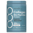 NeoCell colágeno Bio-Peptides en polvo sin sabor 10 oz frontal