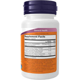 Now Foods UC-II Advanced Alivio Articular - 60 cápsulas