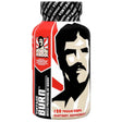 Frasco de suplemento Old School Labs Vintage Burn 120 Cápsulas Vegetales