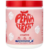 Peach Perfect Creatine Sin sabor