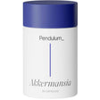 Frasco de suplemento Pendulum Akkermansia muciniphila 30 cápsulas