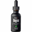 PrimalFX Aceite de Orégano - 30 ml - Suplemento natural en gotas para soporte inmunológico y bienestar 