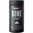 PrimalFX Bone - Suplemento para la salud ósea y articular - 180 cápsulas para fortalecer huesos y articulaciones.