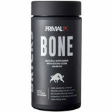 PrimalFX Bone - Suplemento para la salud ósea y articular - 180 cápsulas para fortalecer huesos y articulaciones.