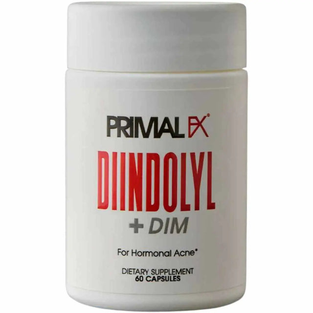 primalfx-diindolyl-dim-125mg-60capsulas-suplemento-hormonal