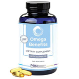 prn-omega-benefits-vitamina-d3-informacion-suplemento